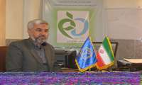 انجام 318 مورد بازرسی از واحد های تولیدی در استان